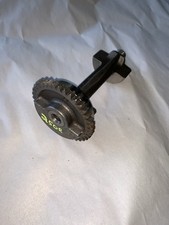 Honda atc250r counter for sale  Mayfield