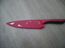 Kochmesser zyliss gebraucht kaufen  Dormagen