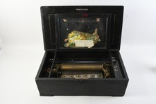 Q30p13 musikbox gemarkt gebraucht kaufen  Neu-Ulm