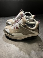 Mbt chapa gtx for sale  DALKEITH