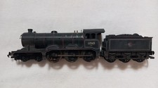 Hornby b12 black for sale Hornby b12 black for sale  HULL