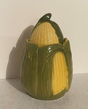 Vintage shawnee pottery for sale  Crystal Falls
