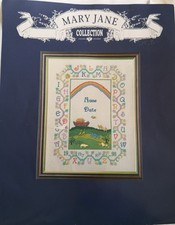 Noah ark cross for sale  TODMORDEN
