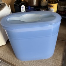 Tupperware eiskönig eiswürfe gebraucht kaufen  Hanau