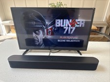 polaroid tv 32 for sale polaroid tv 32 for sale YORK