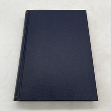 Martinori numero delle usato  Roma