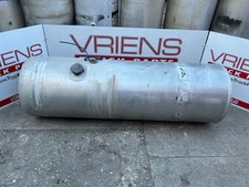 Freightliner tank fuel for sale  Salt Lake City