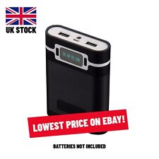 Battery power bank for sale  HUDDERSFIELD