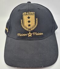Mercedes benz cap gebraucht kaufen Mercedes benz cap gebraucht kaufen  Strullendorf