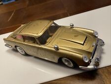 Rare aston martin gebraucht kaufen  Baden-Baden