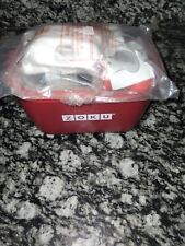 New zoku new for sale  Spring Hill