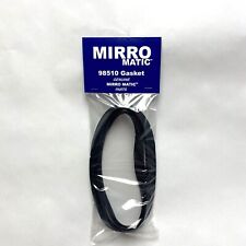 98510 mirro gasket for sale  Hillsville