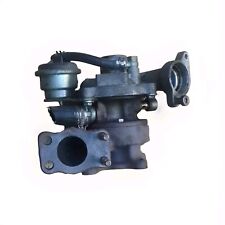 Kp35487599 turbina turbocompre usato  Grosseto