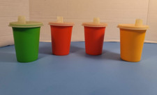 Lot vintage tupperware for sale  Oak Park