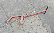 Dauntless ductile multi for sale  CARNFORTH