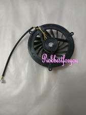 Cpu cooler fan d'occasion  Expédié en Belgium