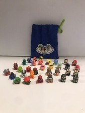 Lot squinkies spongebob for sale  Troy