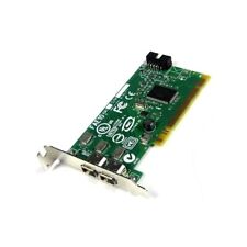 Carte pci firewire d'occasion  France