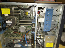 Proliant ml350 g6 d'occasion  Meylan