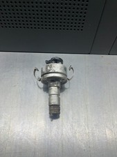 Spinterogeno ignition bosch usato  Pescara