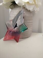 Angel eau croisier for sale  UK