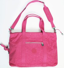 Kipling grand sac d'occasion  Pantin