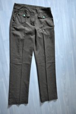 Pantalon jacqueline riu d'occasion  Tourlaville