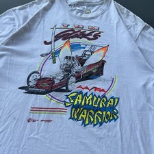Vintage drag racing for sale  Plain City