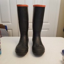 Brazos men black for sale  Palm Coast