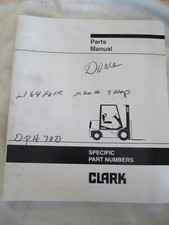 clark diesel d'occasion clark diesel d'occasion Expédié en Belgium