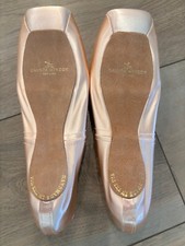 New gaynor minden for sale  Mount Pleasant