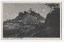 Ddr leuchtenburg kahla gebraucht kaufen  Schwerin