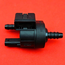 Riginal volkswagen 04e906517 gebraucht kaufen  Kirchenlamitz