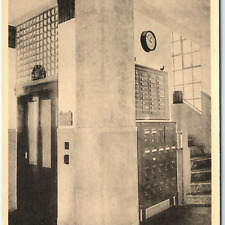 C1910s japan building for sale  Evansdale