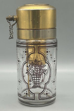 Antique signed baccarat for sale  Milwaukee