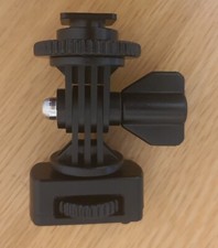 Inch screw thread for sale  REDDITCH
