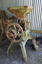 Bamford uttoxeter rapid for sale  CLYNDERWEN