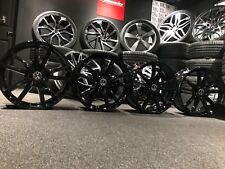 Gloss black golf for sale  GLASGOW