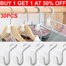 Space saver saving for sale  MANCHESTER