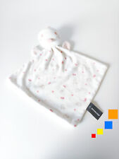 Doudou plat mouchoir d'occasion  Plouzané
