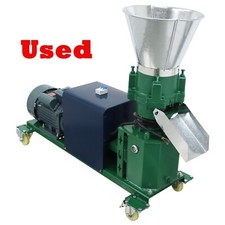 Used 4roller animal for sale  Rancho Cucamonga