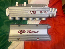 Alfa romeo cf3 for sale  MAUCHLINE