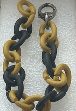 Authentic trollbeads silver for sale  MORECAMBE