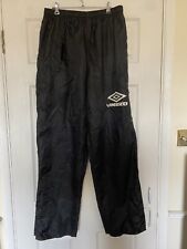 Men vintage 90s for sale  SOUTHAMPTON