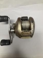 Shimano chronarch baitcasting for sale  Las Vegas