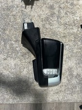 Oem 2024 silverado for sale  Buffalo