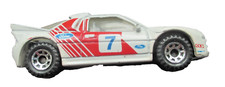1986 matchbox die for sale  STOURBRIDGE