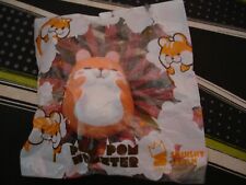 Kawaii ibloom pom for sale  LONDON