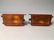 Riginal golf frontblinker gebraucht kaufen  Oberaudorf