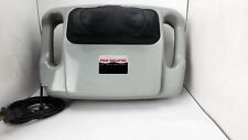 shiatsu portable massager for sale shiatsu portable massager for sale Bakersfield